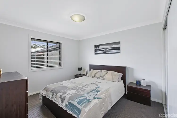 Third view of Homely semi-detached listing, 33 Mornington Circuit, Gwandalan NSW 2259