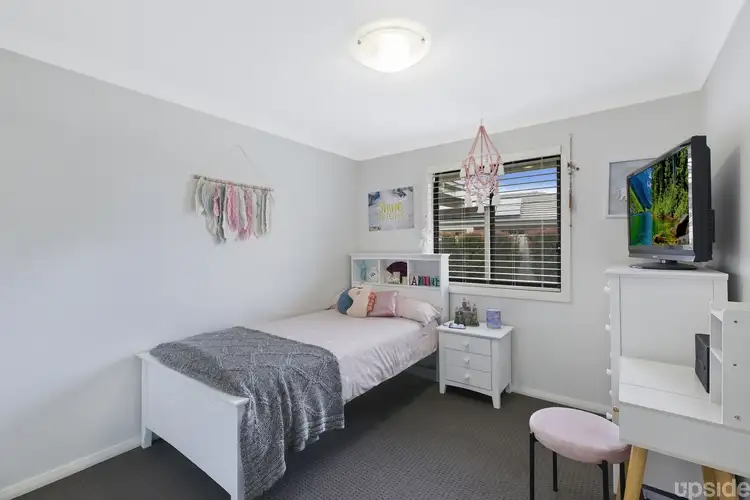 Fourth view of Homely semi-detached listing, 33 Mornington Circuit, Gwandalan NSW 2259