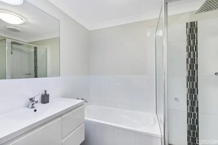 Fifth view of Homely semi-detached listing, 33 Mornington Circuit, Gwandalan NSW 2259