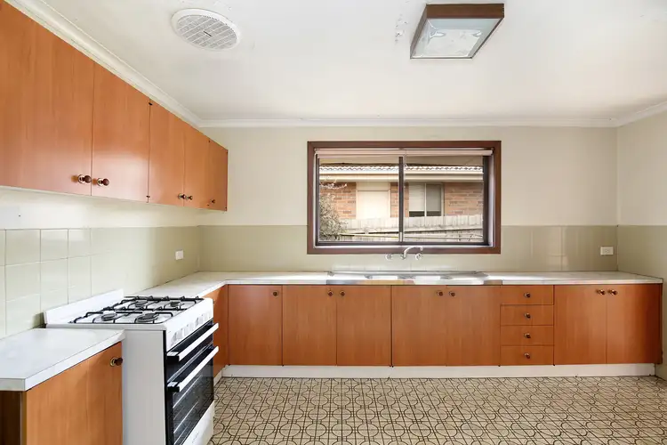 Second view of Homely unit listing, 2/1375 North Road, Oakleigh East VIC 3166
