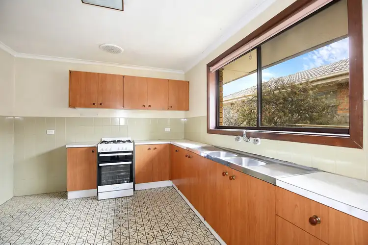 Third view of Homely unit listing, 2/1375 North Road, Oakleigh East VIC 3166