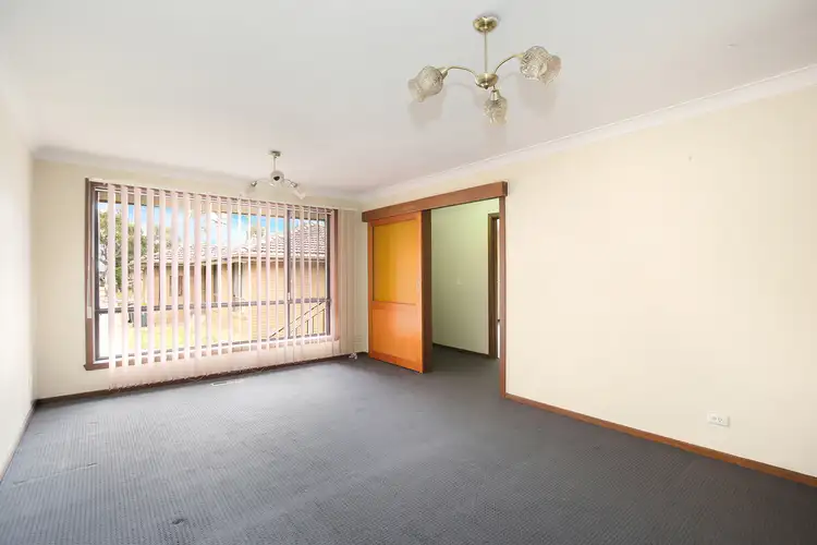 Fifth view of Homely unit listing, 2/1375 North Road, Oakleigh East VIC 3166