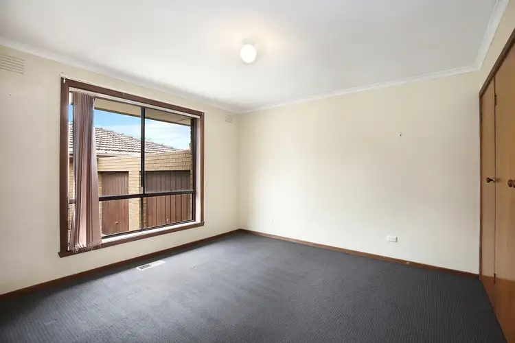 Sixth view of Homely unit listing, 2/1375 North Road, Oakleigh East VIC 3166