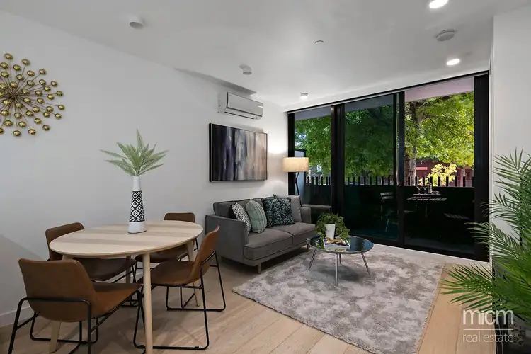 G05/162 Rosslyn Street, West Melbourne VIC 3003