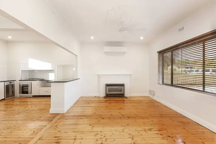 Third view of Homely house listing, 220 Kline Street, Eureka VIC 3350