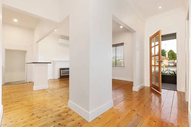 Fifth view of Homely house listing, 220 Kline Street, Eureka VIC 3350