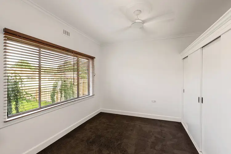 Sixth view of Homely house listing, 220 Kline Street, Eureka VIC 3350