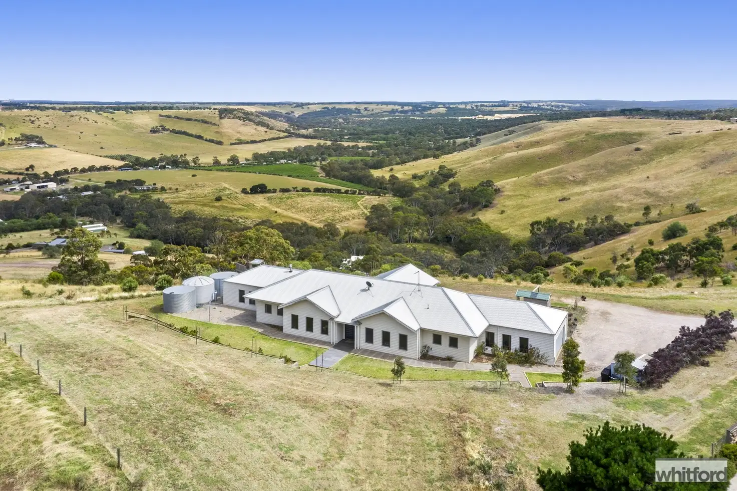 Main view of Homely house listing, 38 Perdrisat Road, Maude VIC 3331