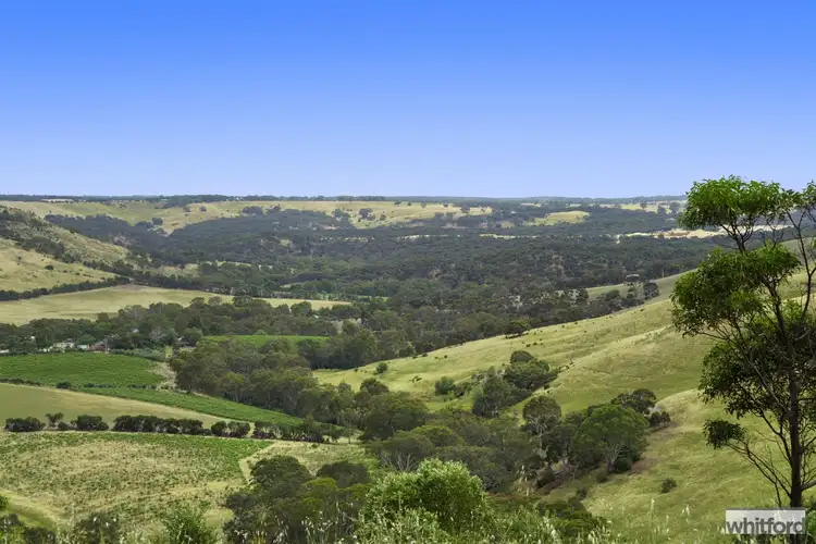 Third view of Homely house listing, 38 Perdrisat Road, Maude VIC 3331