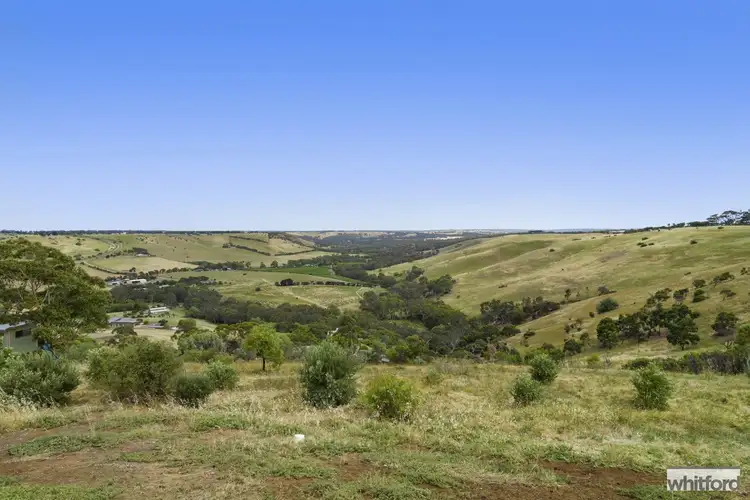 Sixth view of Homely house listing, 38 Perdrisat Road, Maude VIC 3331
