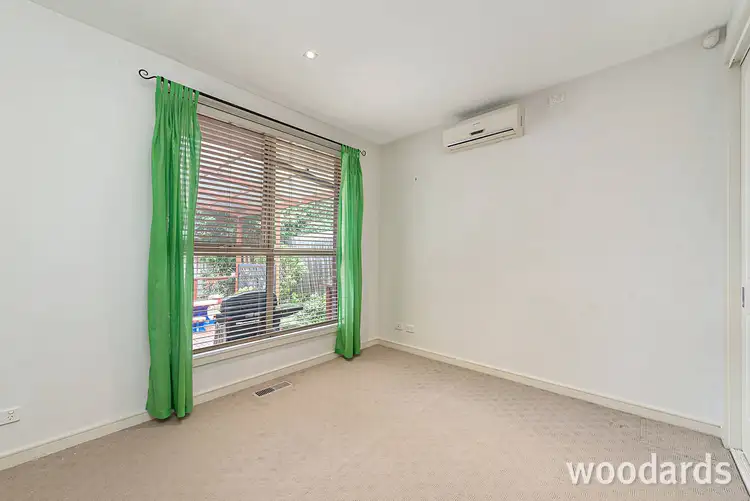 Sixth view of Homely townhouse listing, 40B Jacqueline Road, Mount Waverley VIC 3149