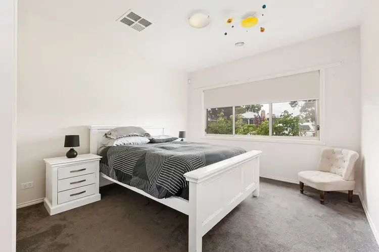 Fourth view of Homely land listing, 1/9 Spencer Street, Sebastopol VIC 3356