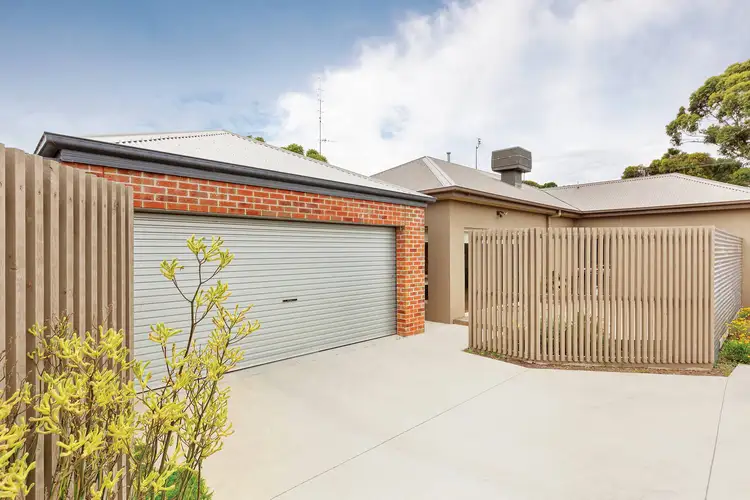 Sixth view of Homely land listing, 1/9 Spencer Street, Sebastopol VIC 3356