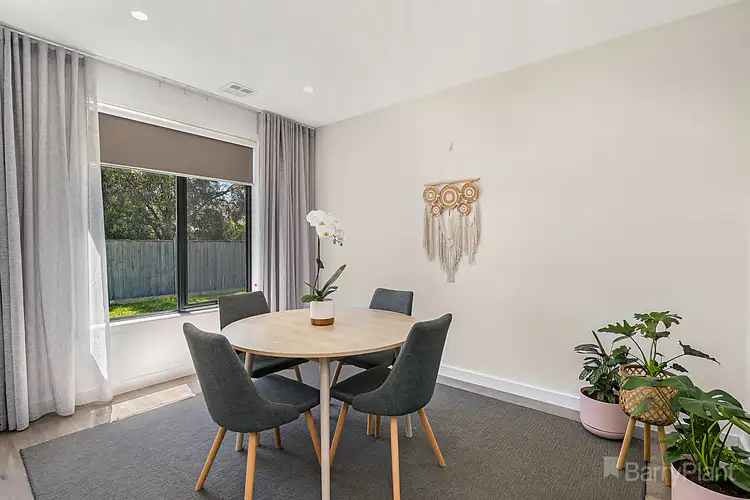 Fifth view of Homely house listing, 14 Claredon Crescent, Wallan VIC 3756