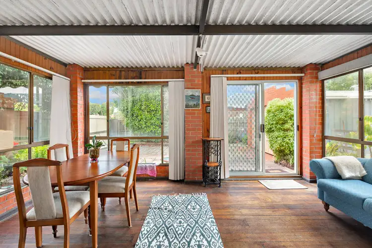 Fifth view of Homely house listing, 58 Sylvander Street, Clayton South VIC 3169