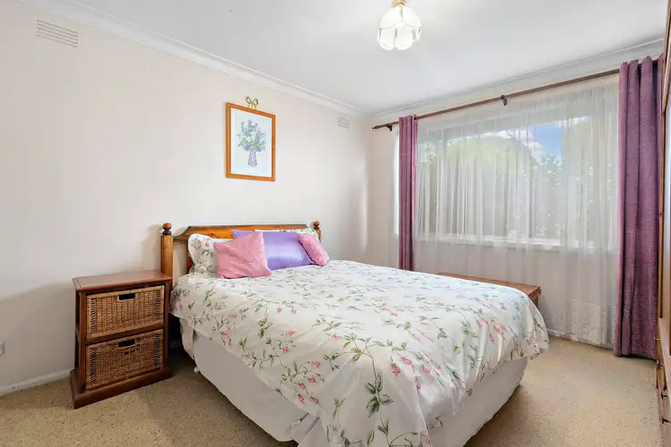 Sixth view of Homely house listing, 58 Sylvander Street, Clayton South VIC 3169