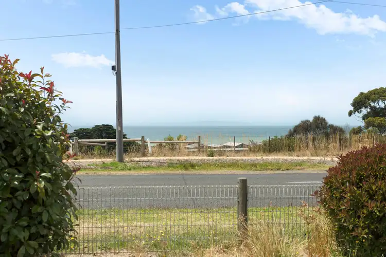 Fourth view of Homely land listing, 103 Bluff Road, St Leonards VIC 3223
