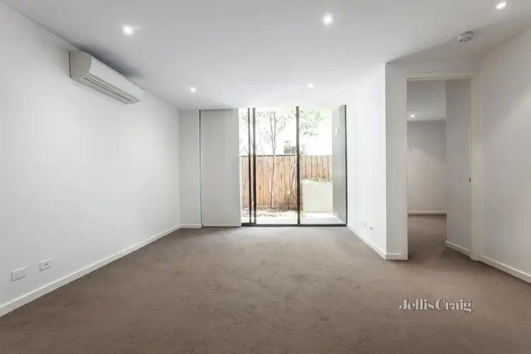 Fourth view of Homely apartment listing, 5/16-24 Warleigh Grove, Brighton VIC 3186