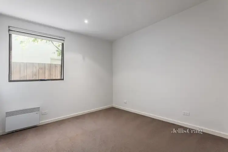Fifth view of Homely apartment listing, 5/16-24 Warleigh Grove, Brighton VIC 3186