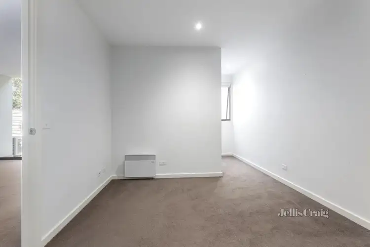 Sixth view of Homely apartment listing, 5/16-24 Warleigh Grove, Brighton VIC 3186