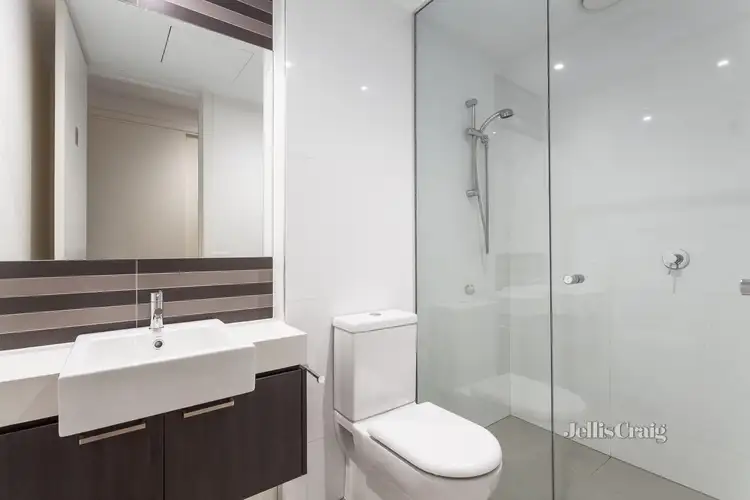 Seventh view of Homely apartment listing, 5/16-24 Warleigh Grove, Brighton VIC 3186
