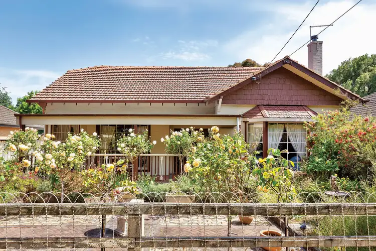 1521 Sturt Street, Newington VIC 3350