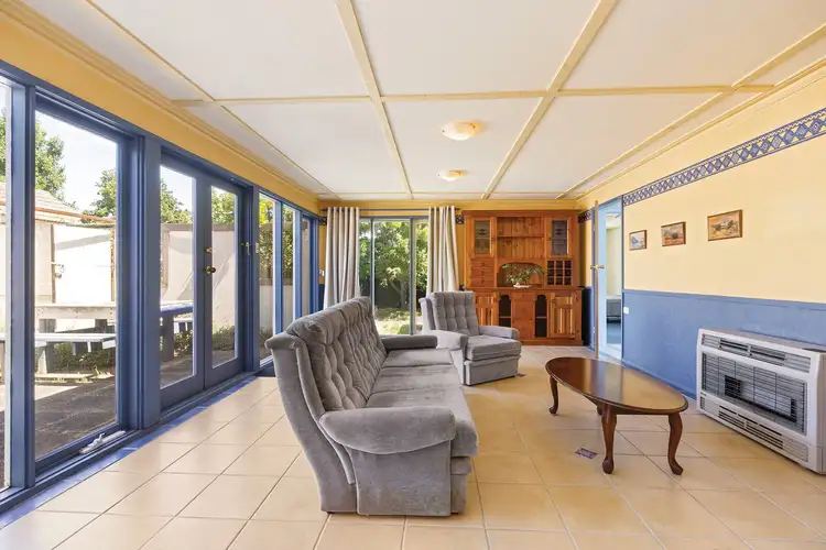 Sixth view of Homely house listing, 1521 Sturt Street, Newington VIC 3350