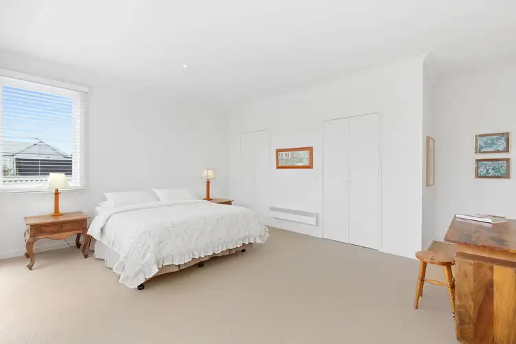 Sixth view of Homely house listing, 6 Seabird Way, Portsea VIC 3944