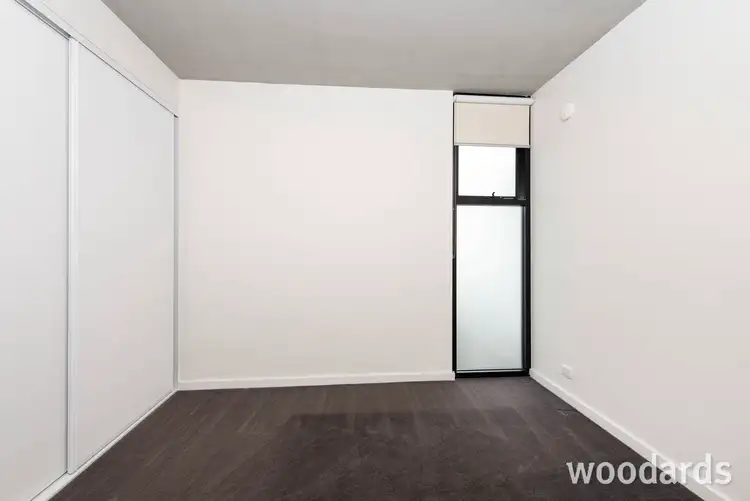 Fourth view of Homely apartment listing, 203/33 Harrow Street, Box Hill VIC 3128