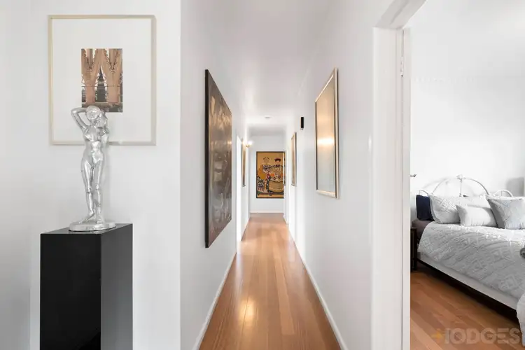 Third view of Homely house listing, 3 Scott Street, Belmont VIC 3216