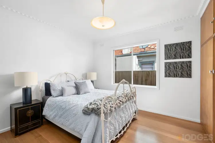 Fourth view of Homely house listing, 3 Scott Street, Belmont VIC 3216