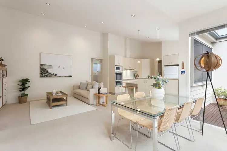 47 Glaneuse Road, Point Lonsdale VIC 3225