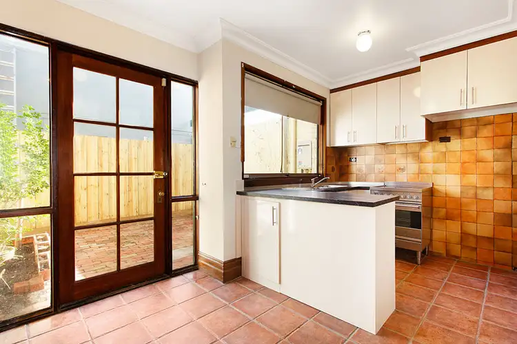 Third view of Homely house listing, 79 Station Street, Carlton VIC 3053