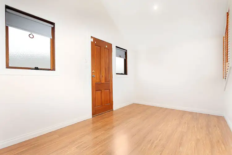 Fourth view of Homely house listing, 79 Station Street, Carlton VIC 3053