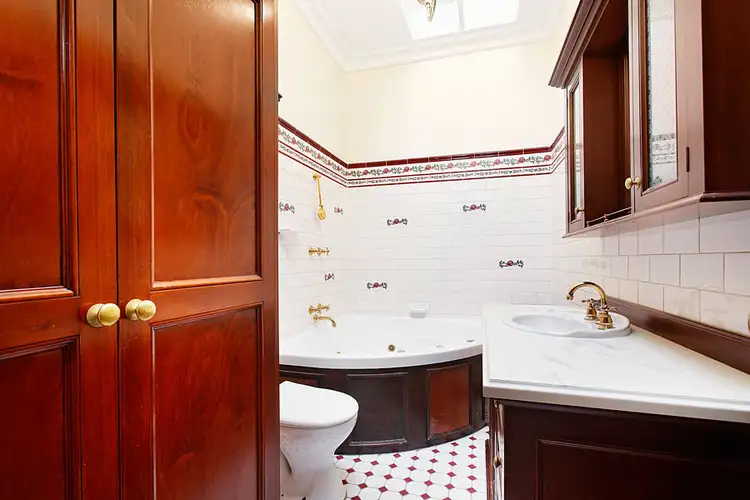Fifth view of Homely house listing, 79 Station Street, Carlton VIC 3053