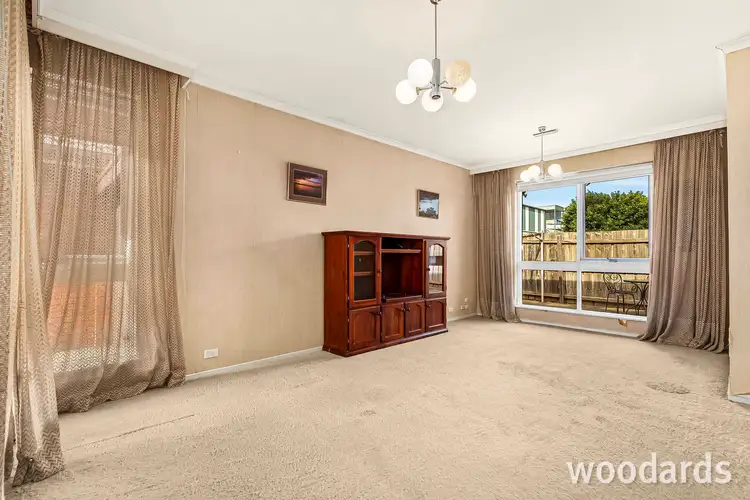 Third view of Homely unit listing, 3/289 McKinnon Road, Mckinnon VIC 3204