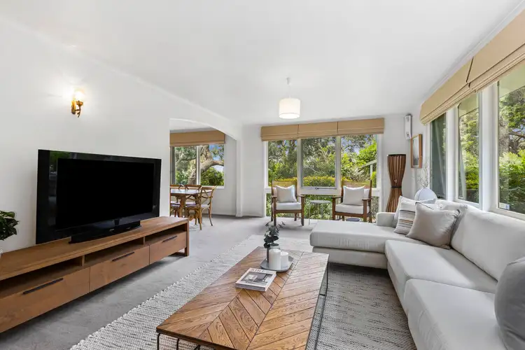 Third view of Homely house listing, 18 Pentland Road, Point Lonsdale VIC 3225