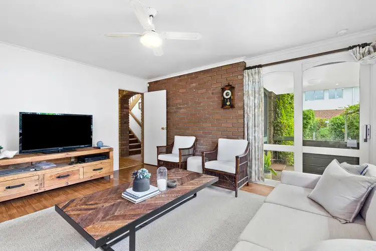 Fourth view of Homely house listing, 18 Pentland Road, Point Lonsdale VIC 3225