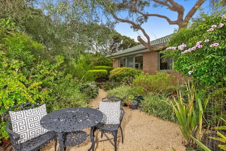 Sixth view of Homely house listing, 18 Pentland Road, Point Lonsdale VIC 3225