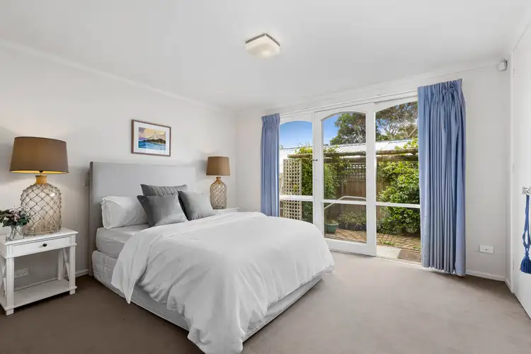 Seventh view of Homely house listing, 18 Pentland Road, Point Lonsdale VIC 3225