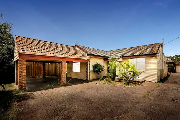 20 Hinkler Avenue, Bentleigh East VIC 3165