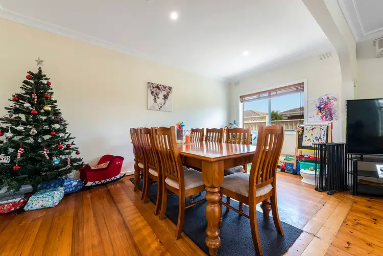 Fifth view of Homely townhouse listing, 20 Hinkler Avenue, Bentleigh East VIC 3165