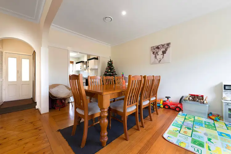 Sixth view of Homely townhouse listing, 20 Hinkler Avenue, Bentleigh East VIC 3165