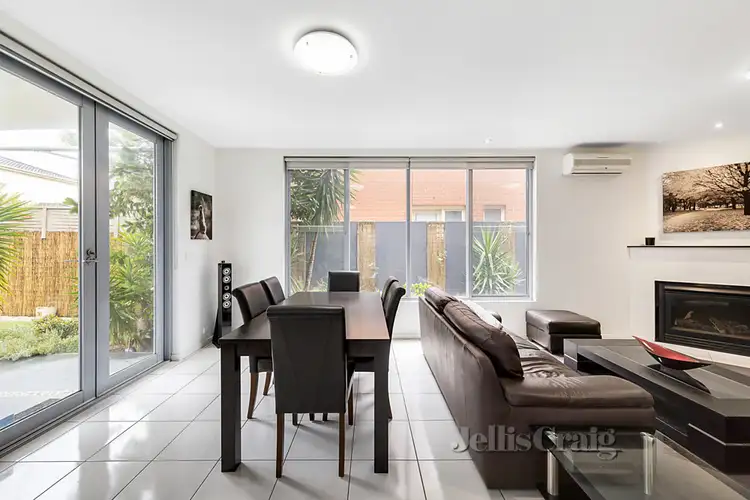 311 Murrumbeena Road, Murrumbeena VIC 3163