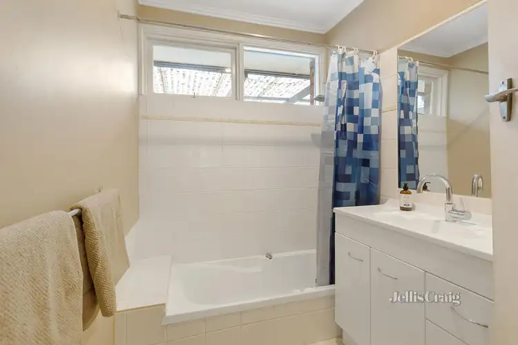 Fifth view of Homely house listing, 69 Eley Road, Box Hill South VIC 3128