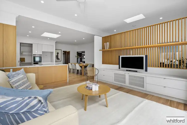 165 Skene Street, Newtown VIC 3220
