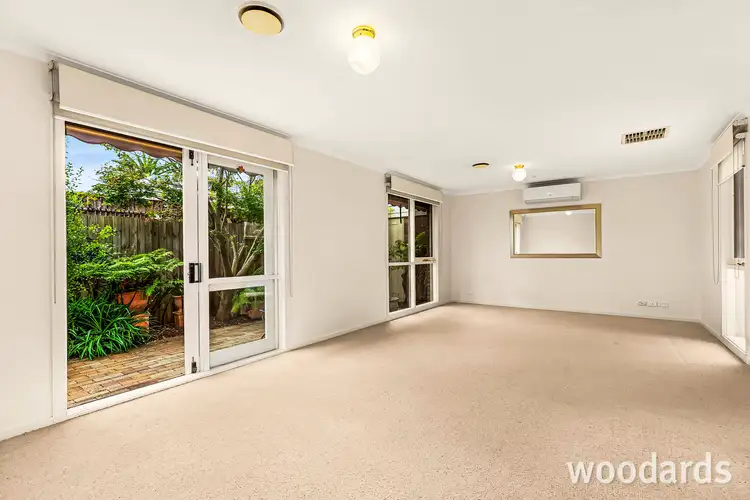 Third view of Homely unit listing, 5/15 Booran Road, Caulfield VIC 3162