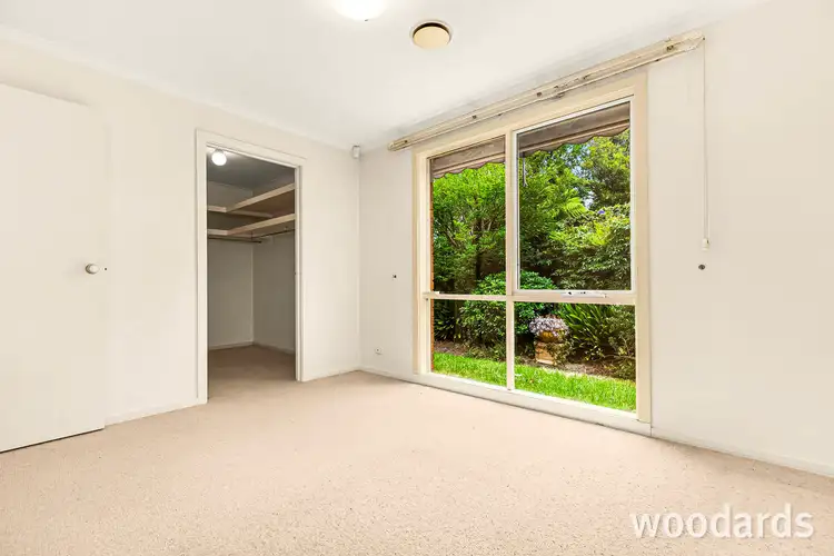 Sixth view of Homely unit listing, 5/15 Booran Road, Caulfield VIC 3162