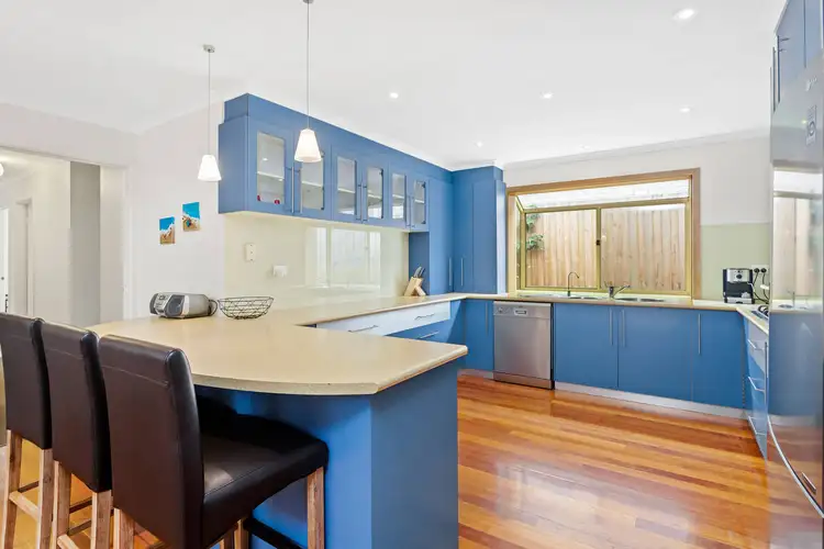 Third view of Homely house listing, 18 Manciple Street, Rye VIC 3941