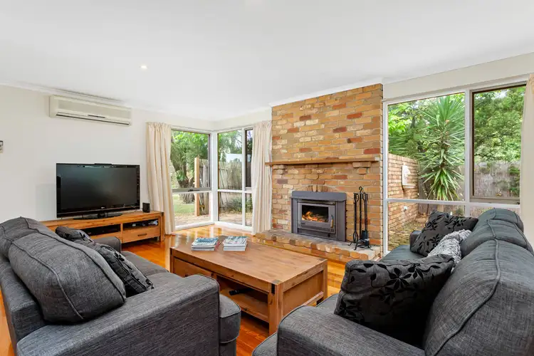 Fourth view of Homely house listing, 18 Manciple Street, Rye VIC 3941